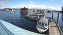 ./images/quadra/hbidock/20180401/hbidock20180401_094500M.jpg