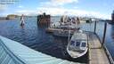 ./images/quadra/hbidock/20180401/hbidock20180401_095000M.jpg