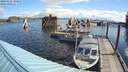 ./images/quadra/hbidock/20180401/hbidock20180401_100000M.jpg