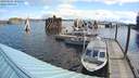 ./images/quadra/hbidock/20180401/hbidock20180401_100500M.jpg