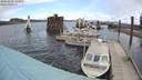 ./images/quadra/hbidock/20180401/hbidock20180401_113001M.jpg