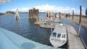 ./images/quadra/hbidock/20180401/hbidock20180401_133000M.jpg