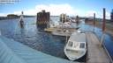 ./images/quadra/hbidock/20180401/hbidock20180401_143000M.jpg