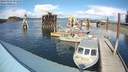 ./images/quadra/hbidock/20180401/hbidock20180401_151500M.jpg