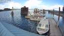 ./images/quadra/hbidock/20180401/hbidock20180401_153000M.jpg