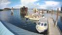 ./images/quadra/hbidock/20180401/hbidock20180401_155000M.jpg