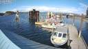 ./images/quadra/hbidock/20180401/hbidock20180401_162000M.jpg