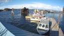 ./images/quadra/hbidock/20180401/hbidock20180401_171500M.jpg