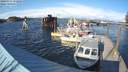 ./images/quadra/hbidock/20180401/hbidock20180401_172000M.jpg