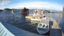 ./images/quadra/hbidock/20180401/hbidock20180401_174000M.jpg