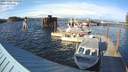 ./images/quadra/hbidock/20180401/hbidock20180401_174500M.jpg