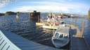 ./images/quadra/hbidock/20180401/hbidock20180401_180000M.jpg