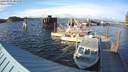 ./images/quadra/hbidock/20180401/hbidock20180401_181000M.jpg