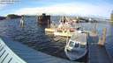./images/quadra/hbidock/20180401/hbidock20180401_181500M.jpg