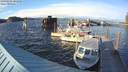 ./images/quadra/hbidock/20180401/hbidock20180401_182500M.jpg
