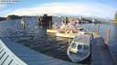 ./images/quadra/hbidock/20180401/hbidock20180401_183000M.jpg