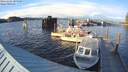 ./images/quadra/hbidock/20180401/hbidock20180401_185500M.jpg