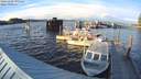 ./images/quadra/hbidock/20180401/hbidock20180401_190000M.jpg
