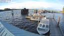 ./images/quadra/hbidock/20180401/hbidock20180401_190500M.jpg