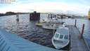 ./images/quadra/hbidock/20180401/hbidock20180401_191000M.jpg