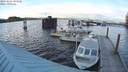 ./images/quadra/hbidock/20180401/hbidock20180401_191500M.jpg