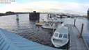 ./images/quadra/hbidock/20180401/hbidock20180401_192500M.jpg