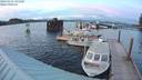 ./images/quadra/hbidock/20180401/hbidock20180401_195000M.jpg
