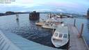 ./images/quadra/hbidock/20180401/hbidock20180401_195500M.jpg