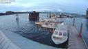 ./images/quadra/hbidock/20180401/hbidock20180401_200000M.jpg