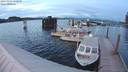./images/quadra/hbidock/20180401/hbidock20180401_200500M.jpg