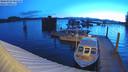 ./images/quadra/hbidock/20180402/hbidock20180402_062500M.jpg