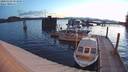 ./images/quadra/hbidock/20180402/hbidock20180402_063500M.jpg