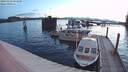./images/quadra/hbidock/20180402/hbidock20180402_064000M.jpg