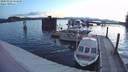 ./images/quadra/hbidock/20180402/hbidock20180402_064500M.jpg