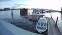 ./images/quadra/hbidock/20180402/hbidock20180402_065500M.jpg