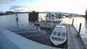 ./images/quadra/hbidock/20180402/hbidock20180402_070000M.jpg