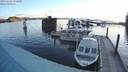 ./images/quadra/hbidock/20180402/hbidock20180402_073000M.jpg