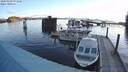 ./images/quadra/hbidock/20180402/hbidock20180402_074500M.jpg