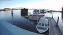 ./images/quadra/hbidock/20180402/hbidock20180402_075000M.jpg