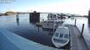 ./images/quadra/hbidock/20180402/hbidock20180402_075500M.jpg