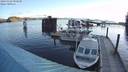 ./images/quadra/hbidock/20180402/hbidock20180402_080000M.jpg