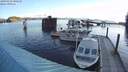 ./images/quadra/hbidock/20180402/hbidock20180402_080500M.jpg