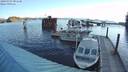./images/quadra/hbidock/20180402/hbidock20180402_081500M.jpg