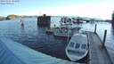 ./images/quadra/hbidock/20180402/hbidock20180402_082000M.jpg