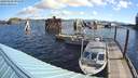 ./images/quadra/hbidock/20180402/hbidock20180402_095000M.jpg