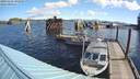 ./images/quadra/hbidock/20180402/hbidock20180402_100000M.jpg