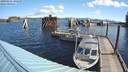 ./images/quadra/hbidock/20180402/hbidock20180402_100500M.jpg