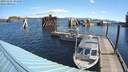 ./images/quadra/hbidock/20180402/hbidock20180402_101000M.jpg