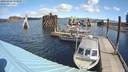 ./images/quadra/hbidock/20180402/hbidock20180402_113000M.jpg