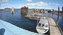 ./images/quadra/hbidock/20180402/hbidock20180402_114000M.jpg